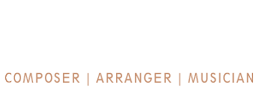 Arshad Khokhar