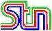 TV Channel